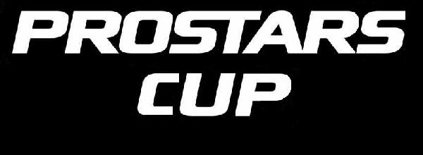 Prostars Cup