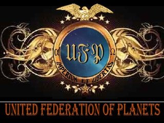 Unin Federal de Planetas de Xalynth