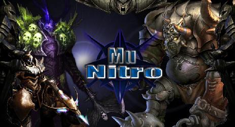 FORO-mu-nitro