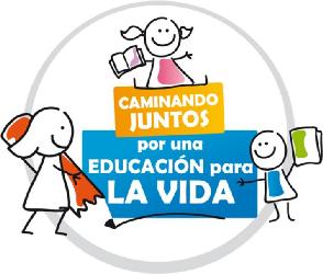La Educacin en Colombia