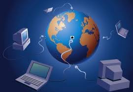 tecnologias de informacion