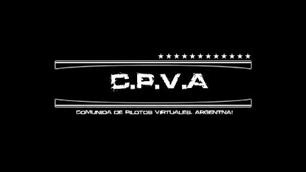 Comunidad De Pilotos Virtuales.Argentina.