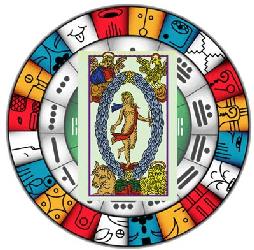 Tarot gratuito