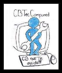 CBTec Compured
