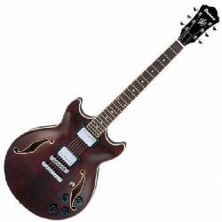 Rock y Metal