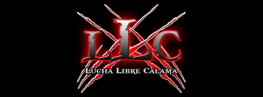 Lucha.Libre.Calama