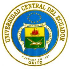 NTIC para formacin