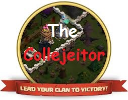 Clan TheCollejeitor