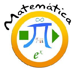 Didctica de la matematica