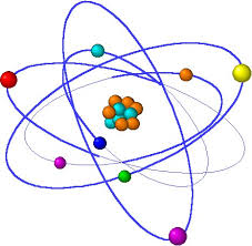 La Qumica