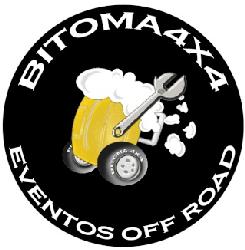 bitoma4x4