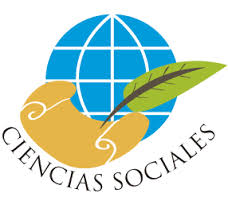 Ciencias sociales 1