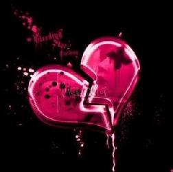 por que las relaciones llegan a su fin
