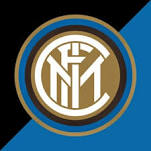 Inter De Milán