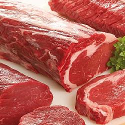 manipulacion de carnes en los mercados