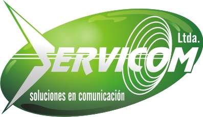 Servicom