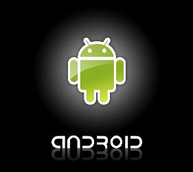 Todo para Android