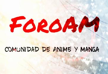 ForoAM