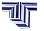 Servicio Comunitario
