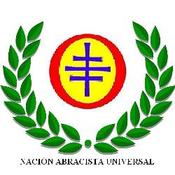 MOVIMIENTO ABRACISTA INTERNACIONAL
