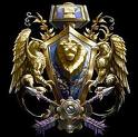 The kings of aliance