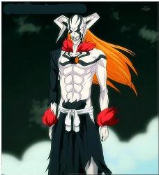Fanaticos del manga