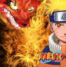 Roll de naruto RBN