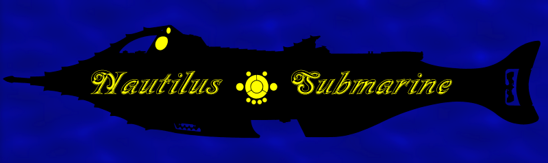 Ogame Nautilus