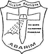 Iglesia Abarim