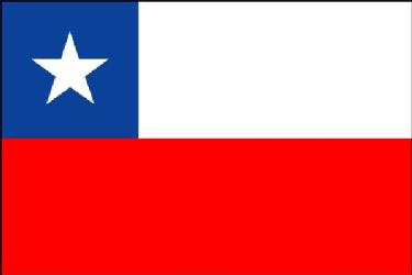 crossfireChile[PrO]