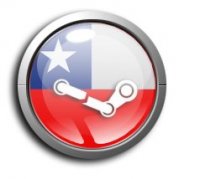 Chile Counter Steam