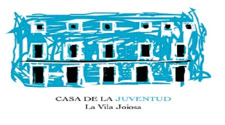 ASSESSORIA PSICOL�GICA/ASESOR�A PSICOL�GICA