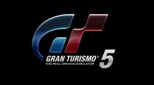 foro gt5