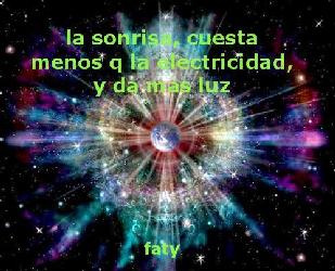 cuentosmagicos