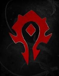 The Killers - World Of Warcraft