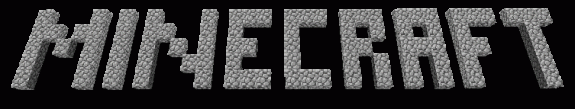 Minecrafter2300