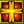 Fratres Soluta Guild's