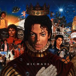 Michael jackson\'s todas sus verdades