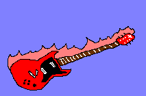 braianapleno