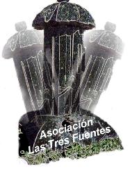 Asociacin \ 