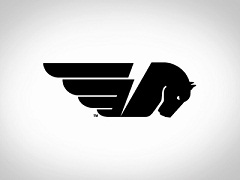 MOTOS BUELL ARGENTINA