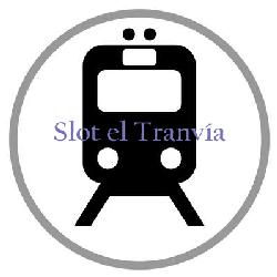 club slot tranvia