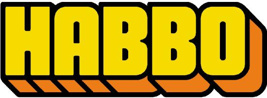 Multiservidora de habbo