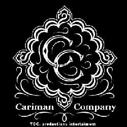 Cariman Center