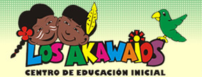 Comunidad Educativa Los Akawaios
