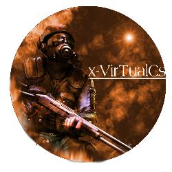 x-VirTualCs