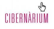 Antenes Cibernarium