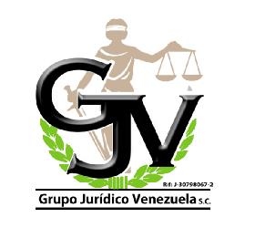 Grupo Jurdico Venezuela S.C