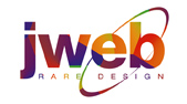 jotaweb2010