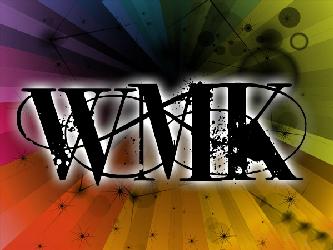 wmk